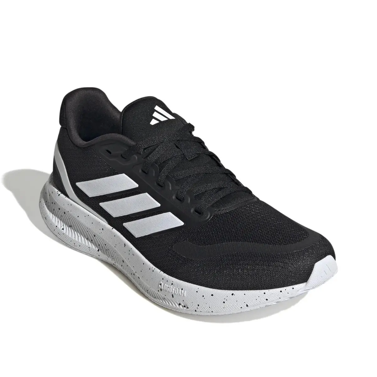 Runfalcon 5.0 Running Shoe - Men`s Medium by Adidas