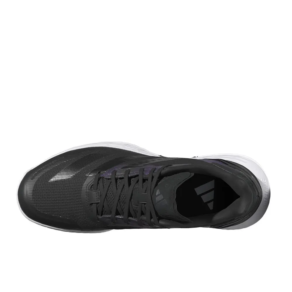 Adidas shoes - adidas Defiant Speed 2 Tennis - IF9106 - Black 10