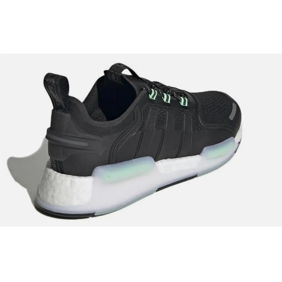 Adidas shoes - adidas NMD V3 - NMD - GX2084 - Black 0