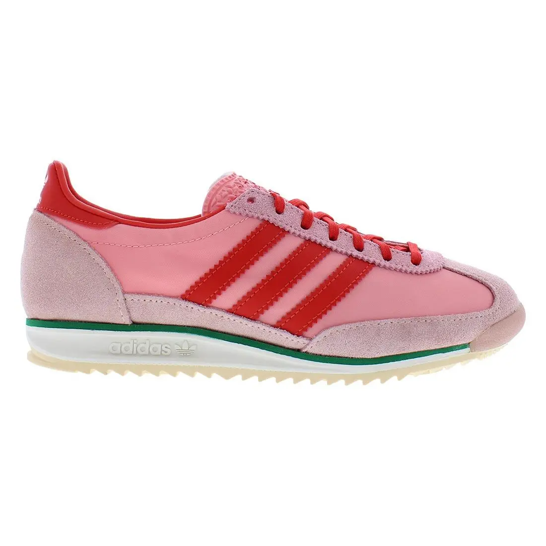 Adidas SL 72 Womens Shoes