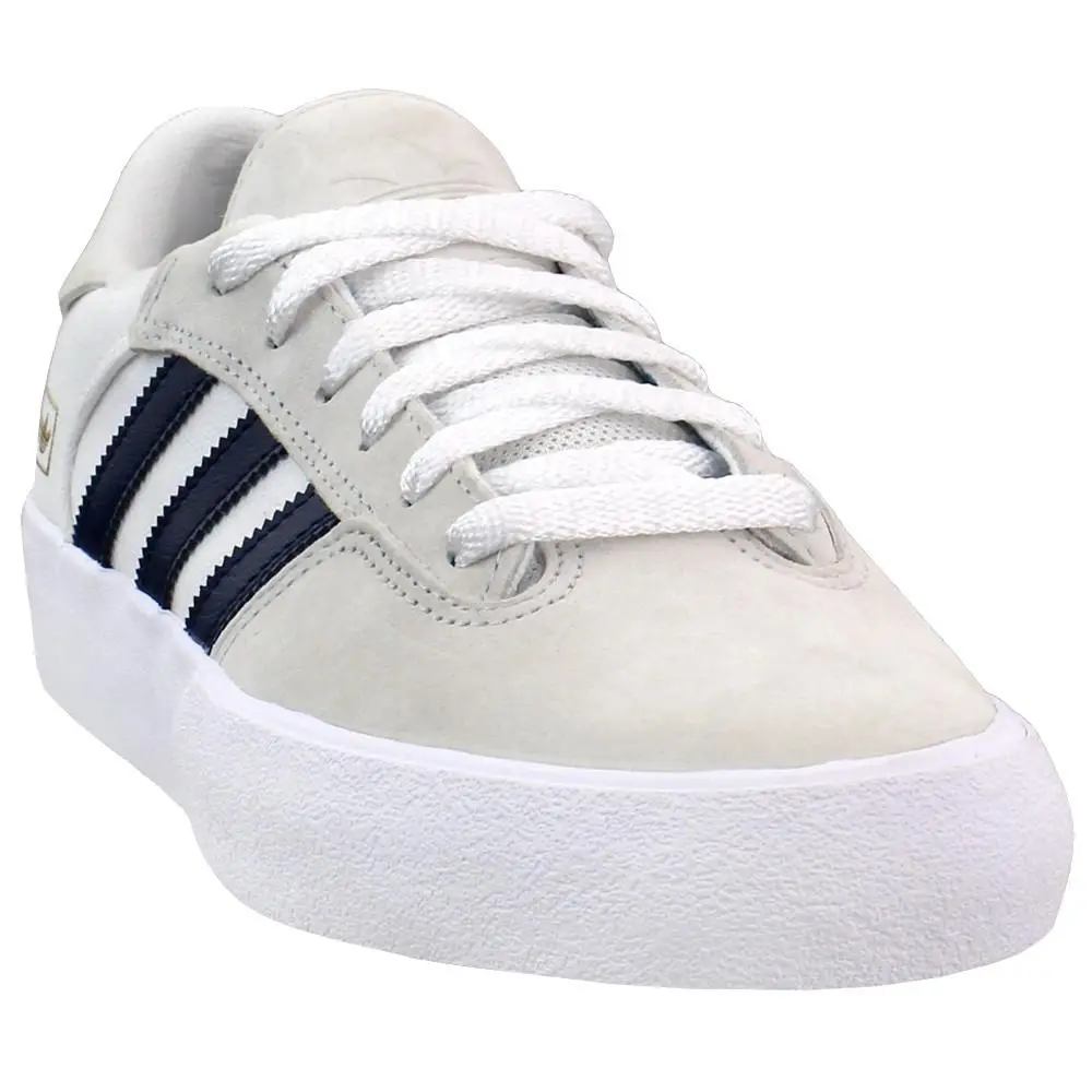 Adidas shoes - adidas Matchbreak Super Skate - Matchbreak Super Skate - EG2740 - White 0