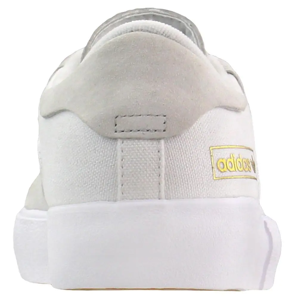 Adidas shoes - adidas Matchbreak Super Skate - Matchbreak Super Skate - EG2740 - White 1