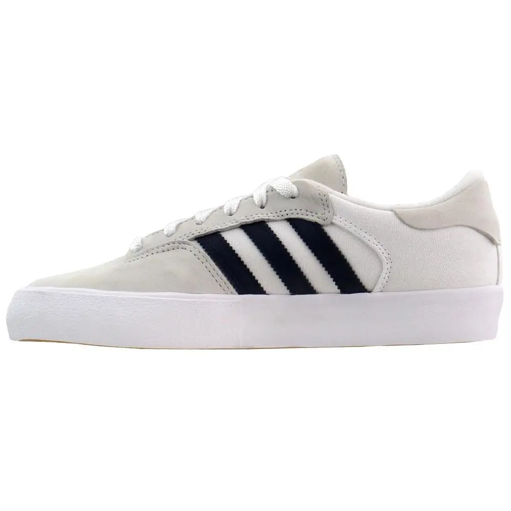 Adidas shoes - adidas Matchbreak Super Skate - Matchbreak Super Skate - EG2740 - White 2