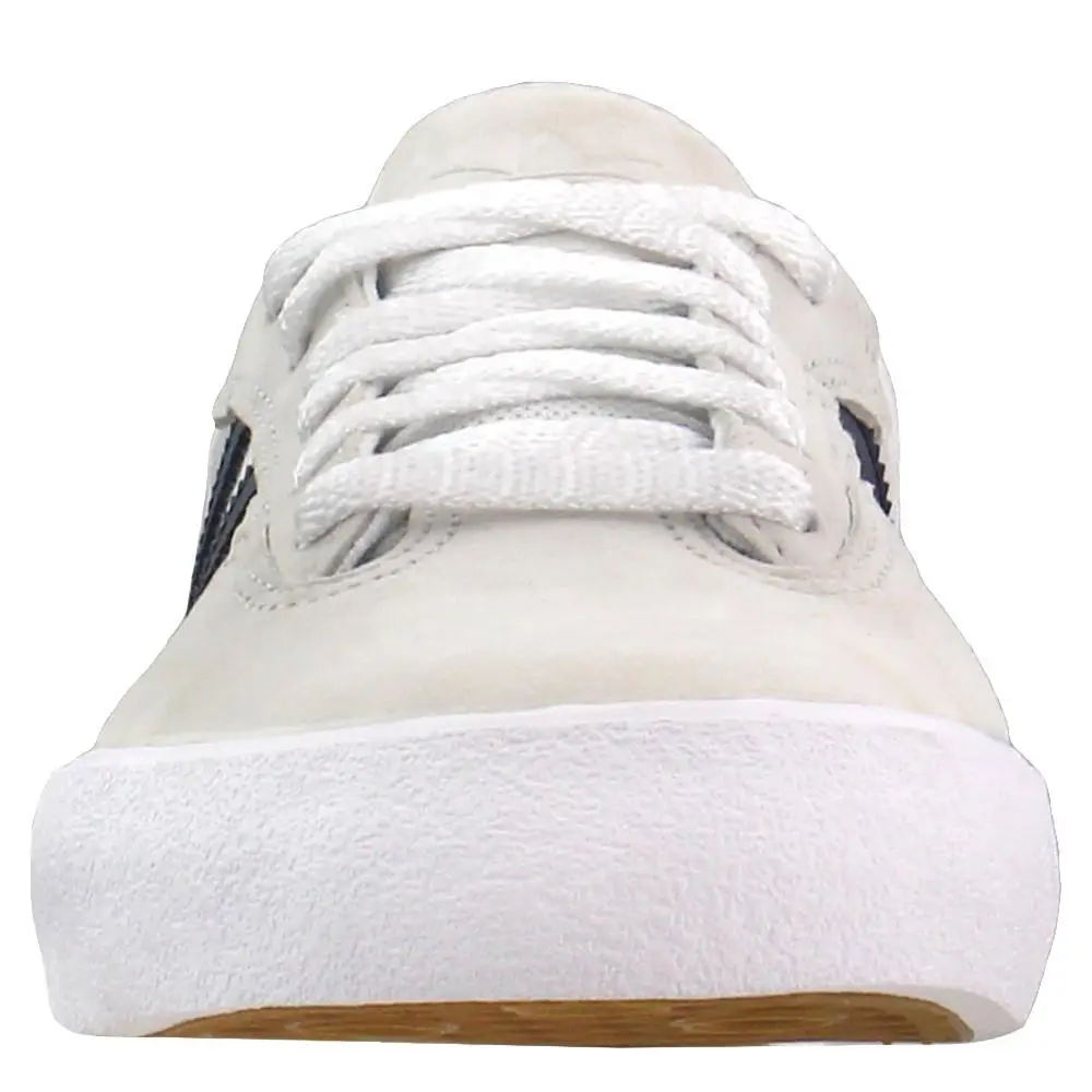 Adidas shoes - adidas Matchbreak Super Skate - Matchbreak Super Skate - EG2740 - White 3