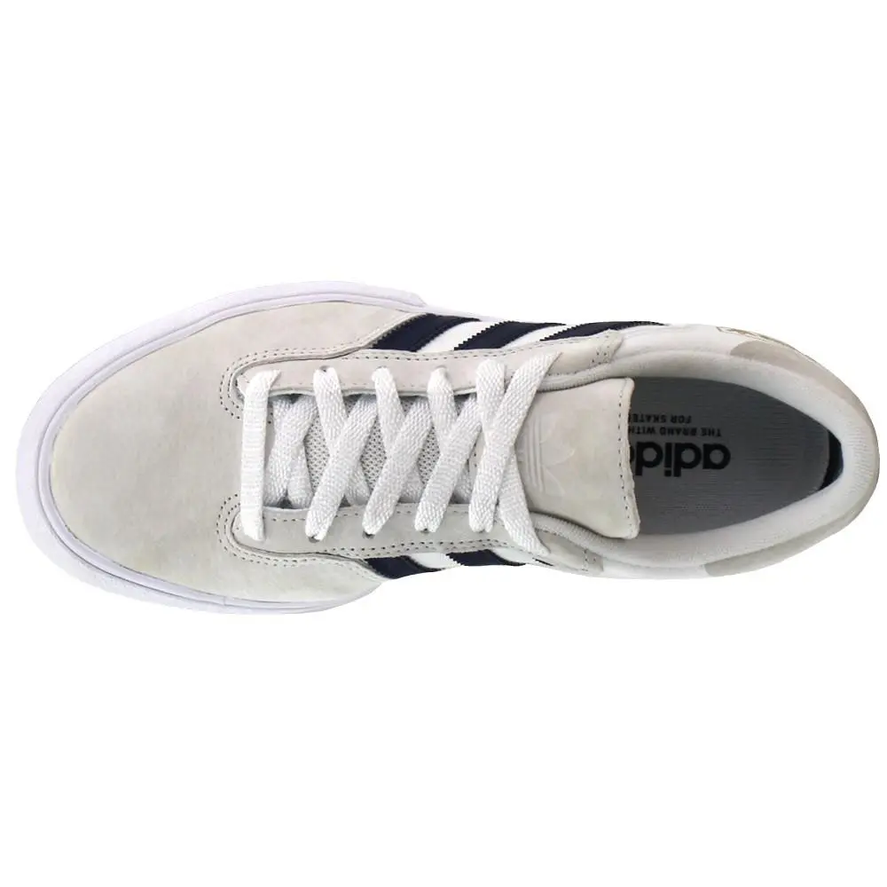 Adidas shoes - adidas Matchbreak Super Skate - Matchbreak Super Skate - EG2740 - White 4