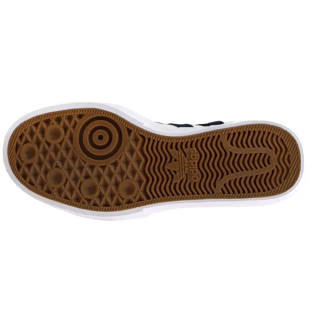 Adidas shoes - adidas Matchbreak Super Skate - Matchbreak Super Skate - EG2740 - White 13