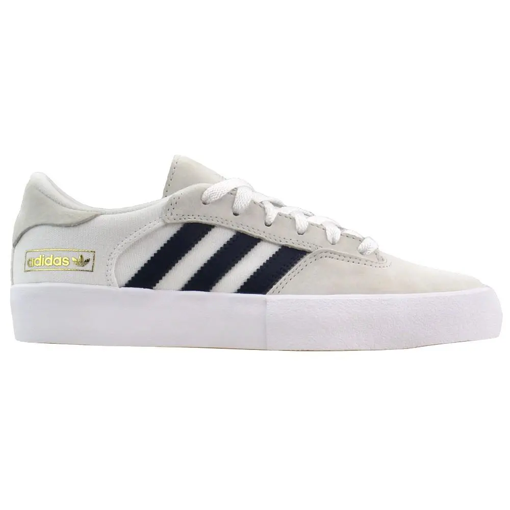 Adidas shoes - adidas Matchbreak Super Skate - Matchbreak Super Skate - EG2740 - White 7