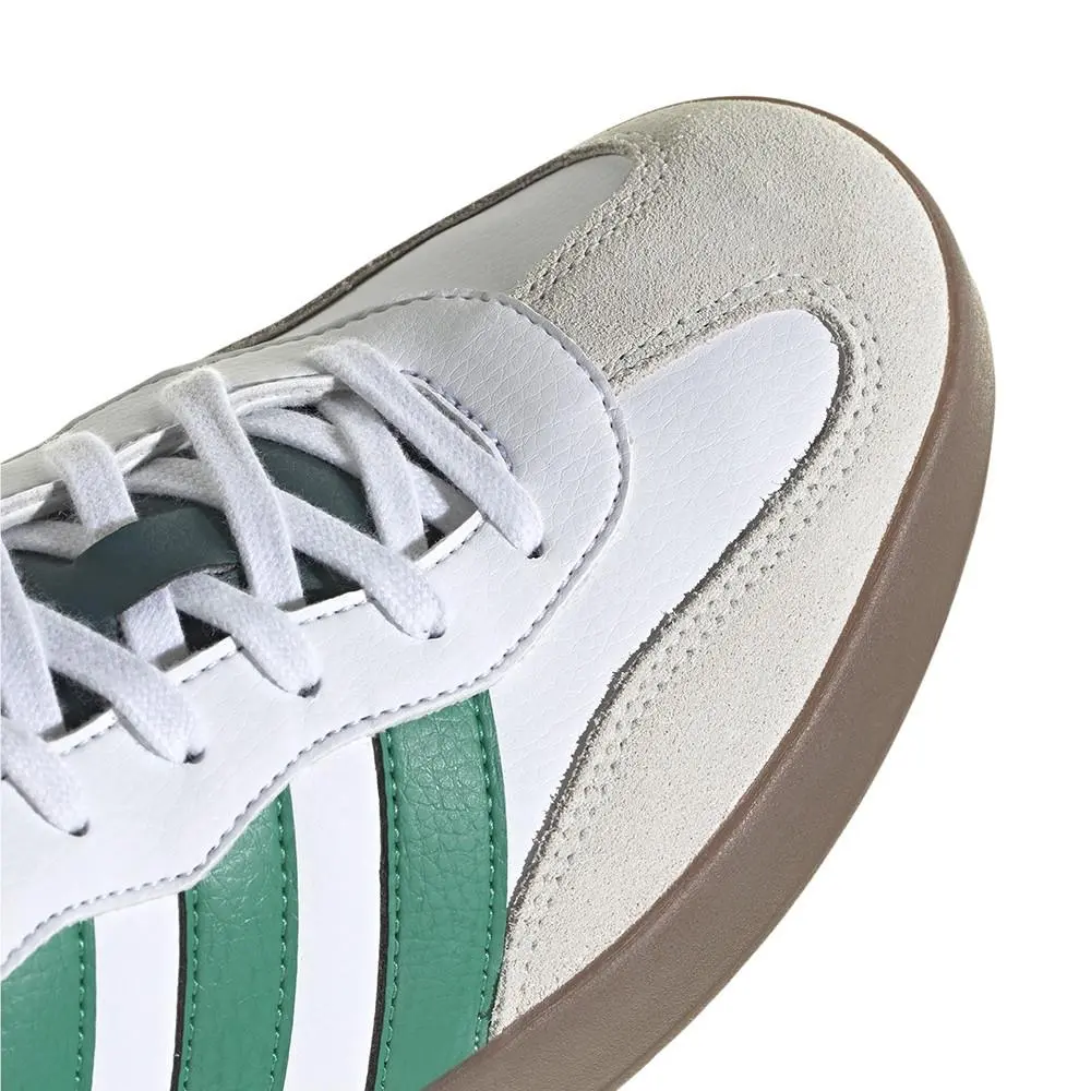 Adidas shoes - adidas Barreda Lace Up - Barreda Lace - JP5928 - White 5