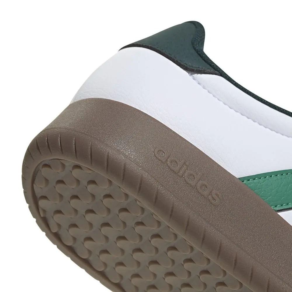 Adidas shoes - adidas Barreda Lace Up - Barreda Lace - JP5928 - White 12