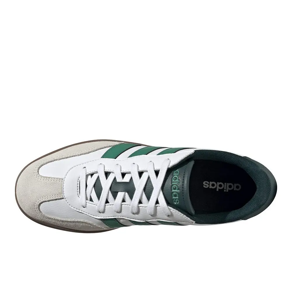 Adidas shoes - adidas Barreda Lace Up - Barreda Lace - JP5928 - White 10