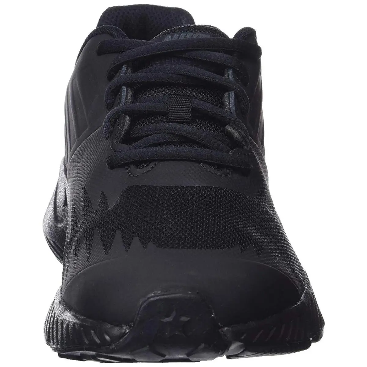 Adidas shoes - adidas Ultraboost - Ultraboost - HQ4199 - Black 13