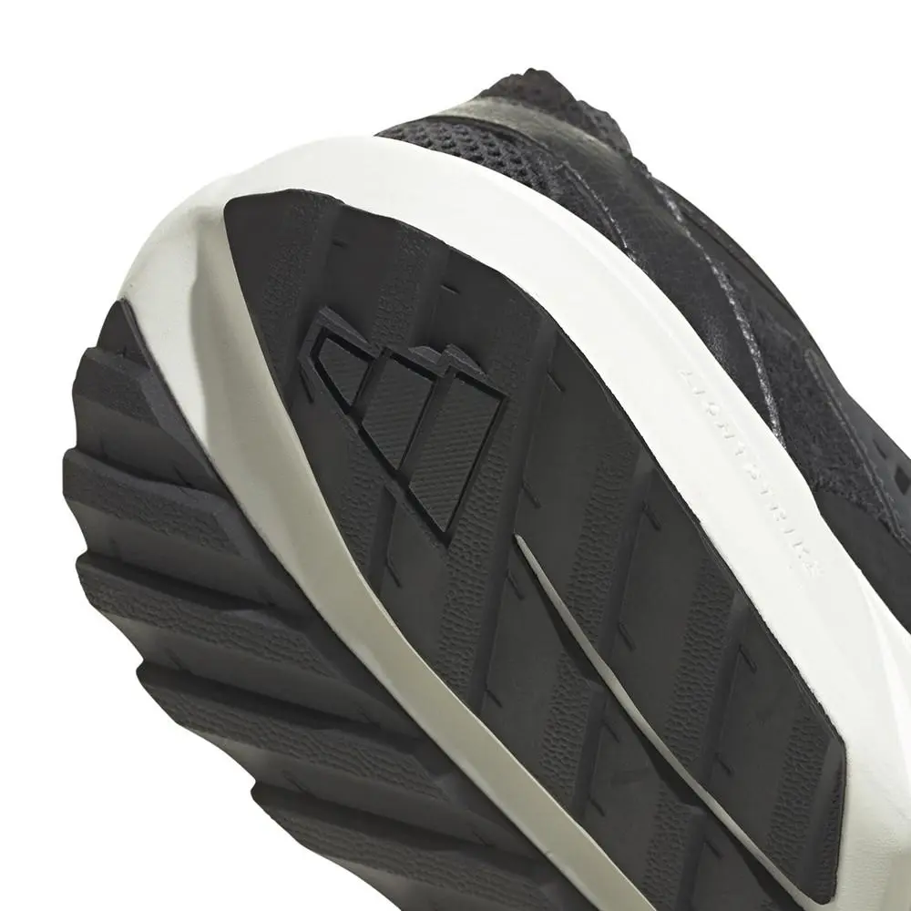 Adidas shoes - adidas Lightblaze Vista Lace Up - HP6961 - Black 12
