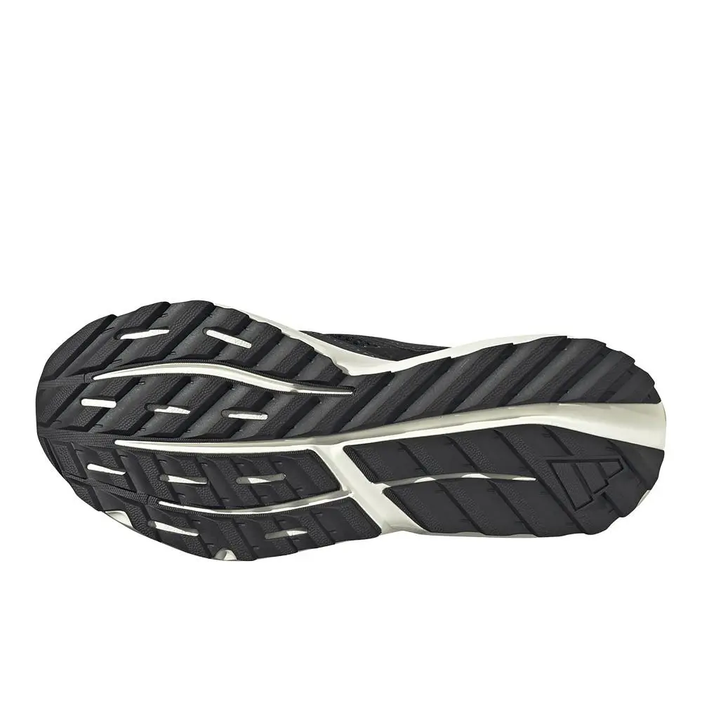 Adidas shoes - adidas Lightblaze Vista Lace Up - HP6961 - Black 11