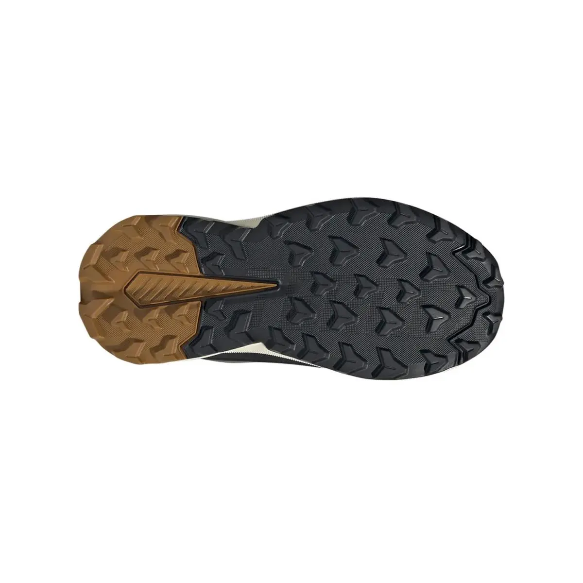 Adidas shoes - Grey/Black 10
