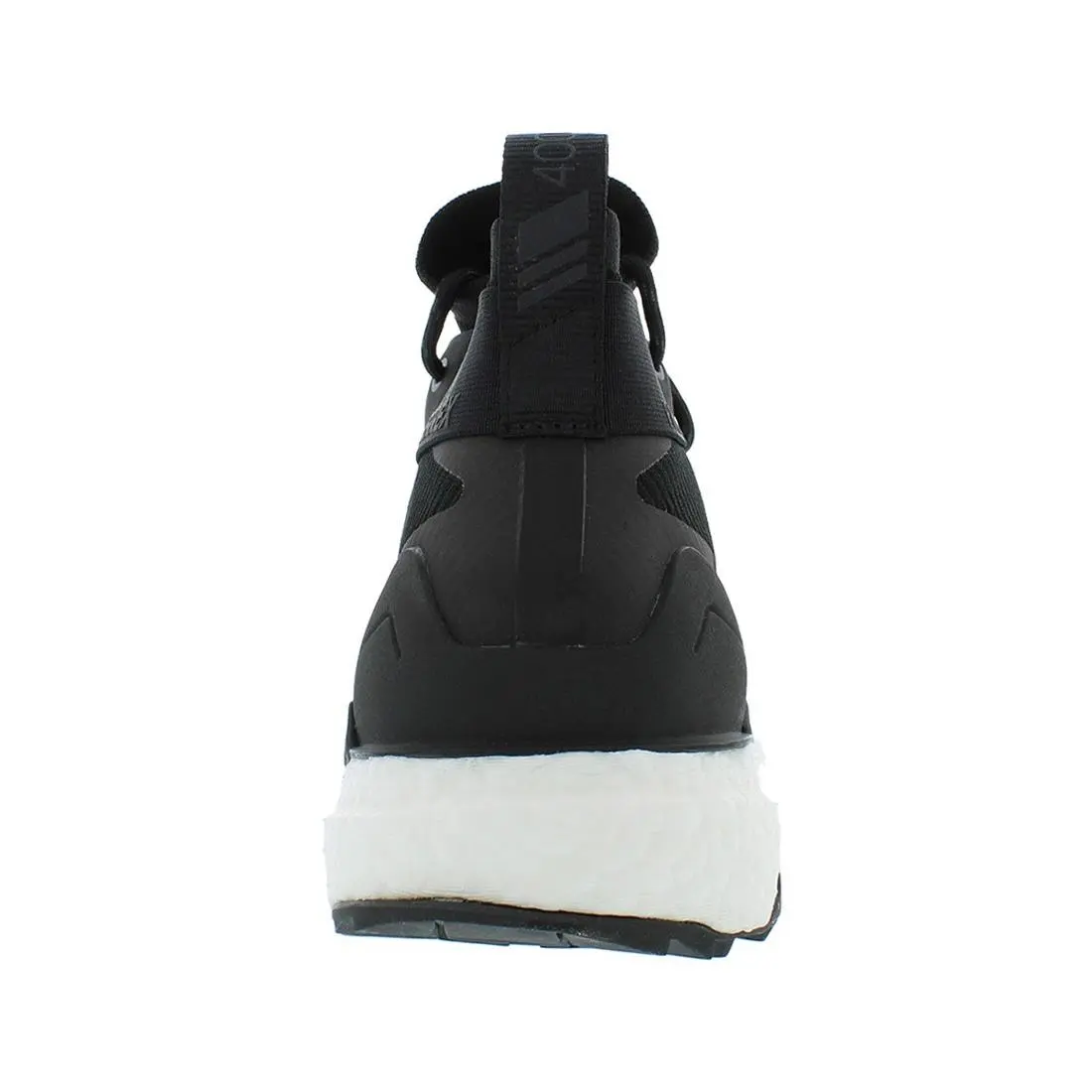 Adidas shoes - Black/White, Main: Black 7