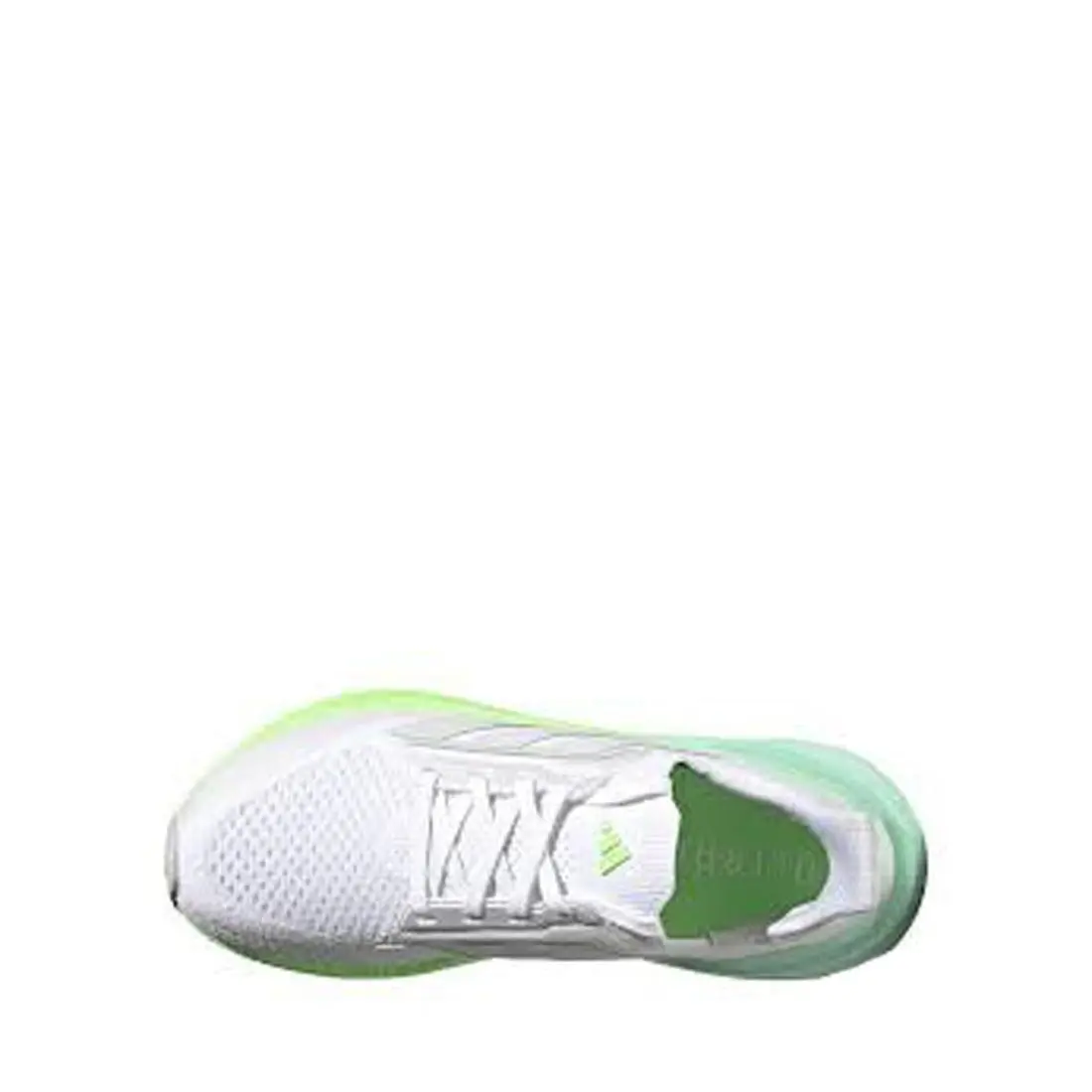 Adidas shoes - adidas Ultraboost 5X - Ultraboost - JQ2927 - White 8