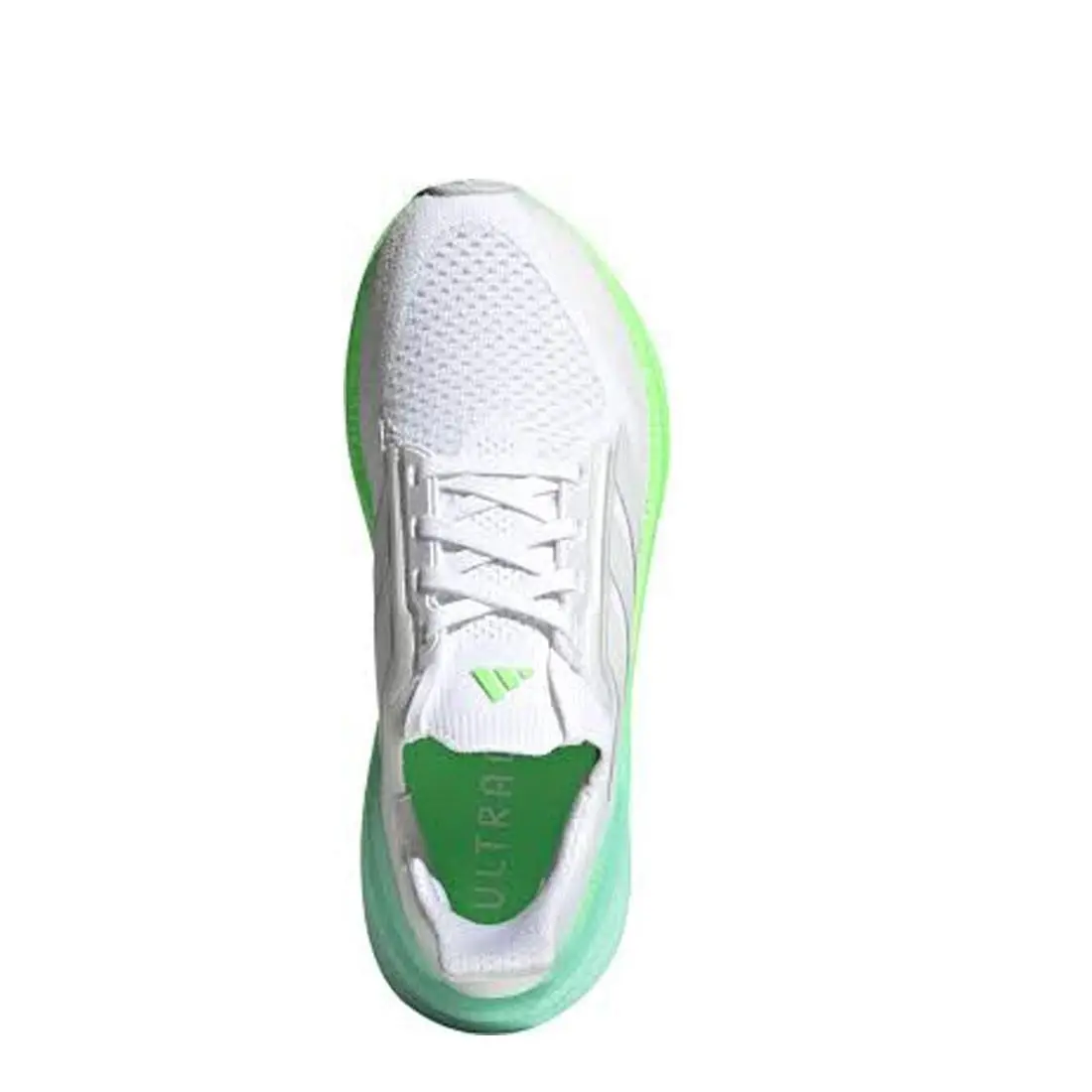 Adidas shoes - adidas Ultraboost 5X - Ultraboost - JQ2927 - White 9