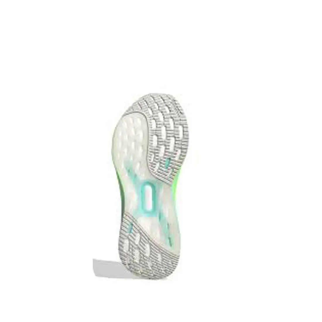 Adidas shoes - adidas Ultraboost 5X - Ultraboost - JQ2927 - White 10