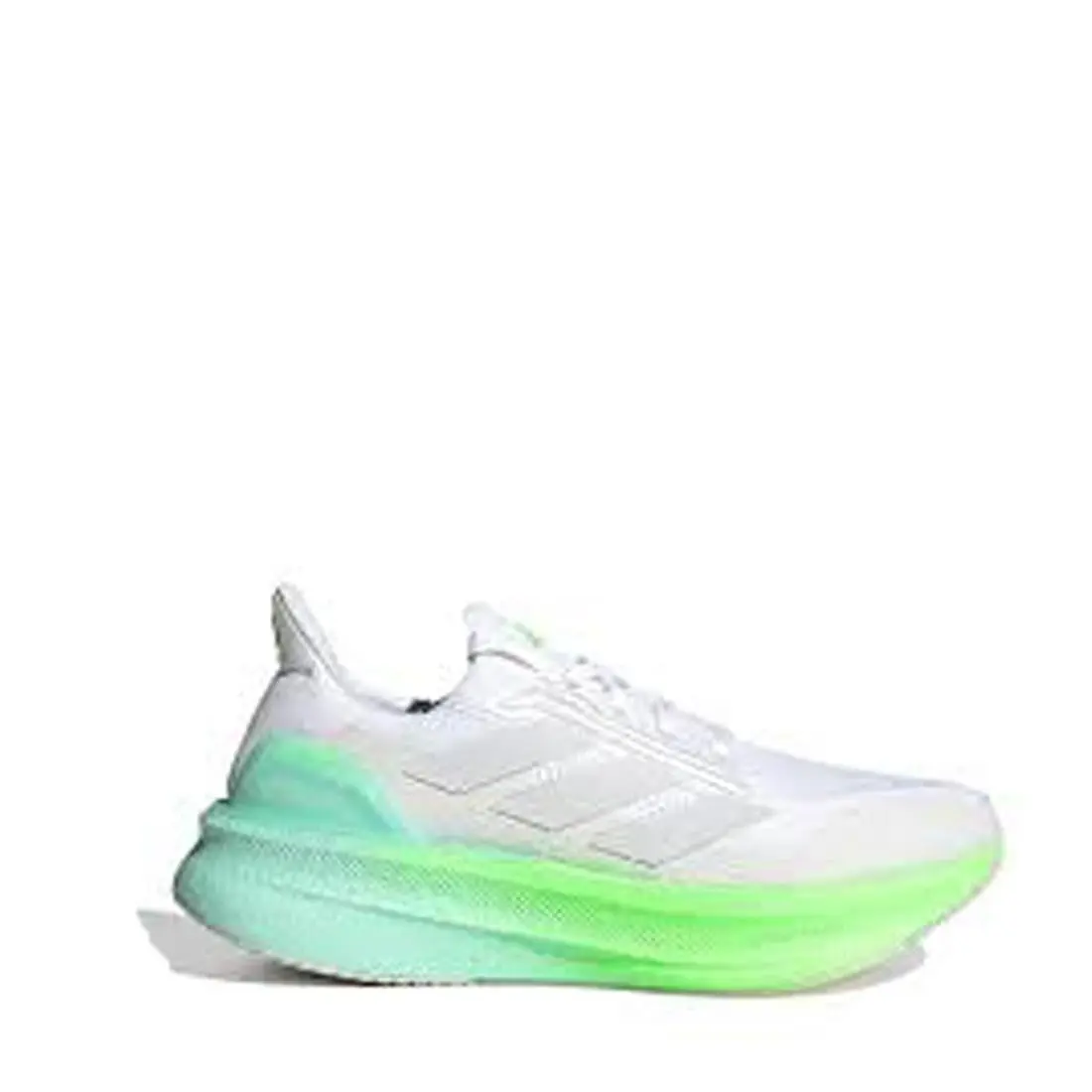 Adidas shoes - adidas Ultraboost 5X - Ultraboost - JQ2927 - White 5