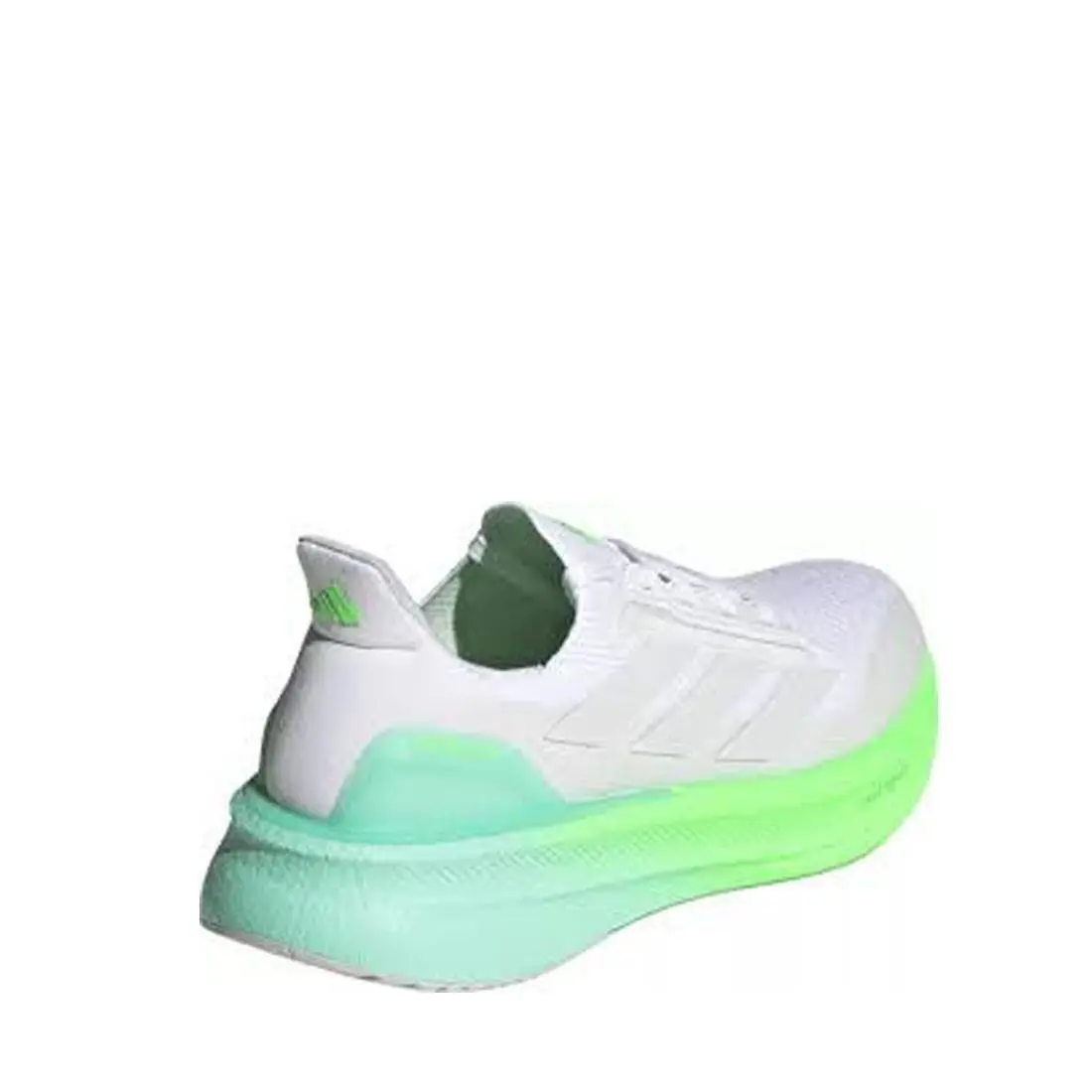 Adidas shoes - adidas Ultraboost 5X - Ultraboost - JQ2927 - White 6