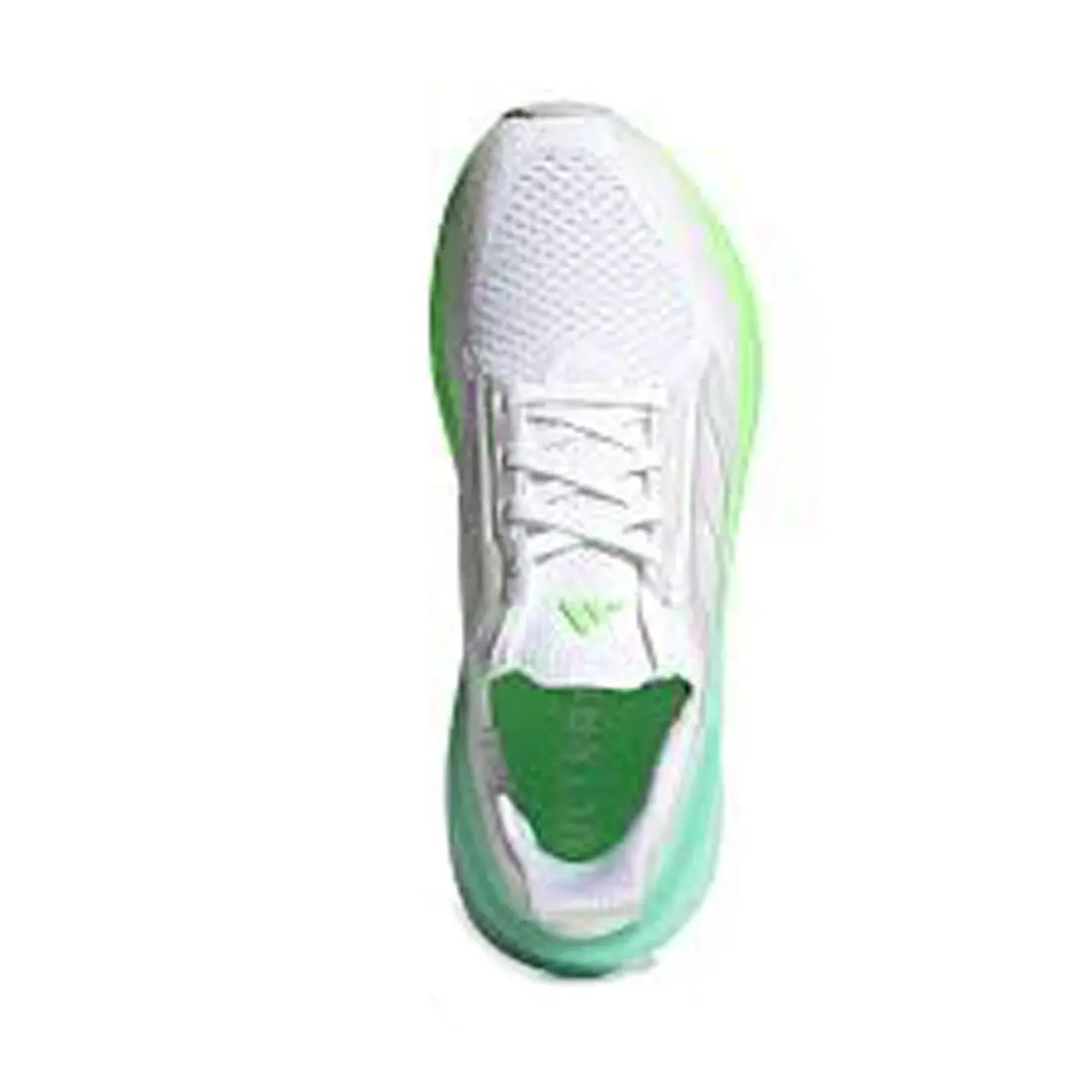 Adidas shoes - adidas Ultraboost 5X - Ultraboost - JQ2927 - White 7