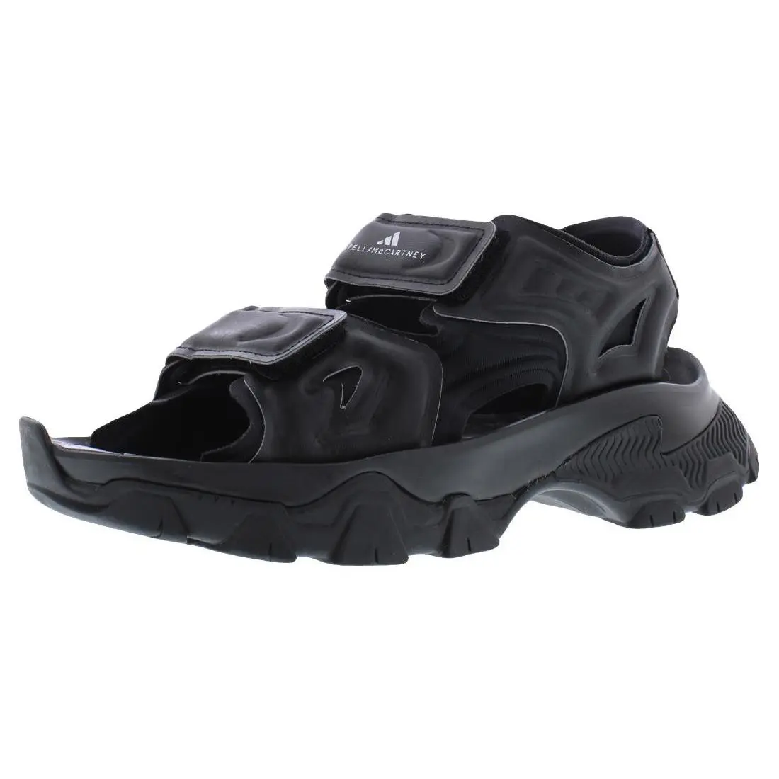 Adidas Smc Hika Womens Shoes