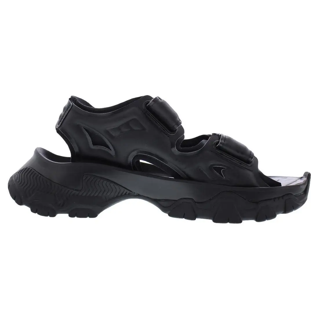 Adidas shoes - Core Black/Footwear White/Grey Four, Main: Black 0