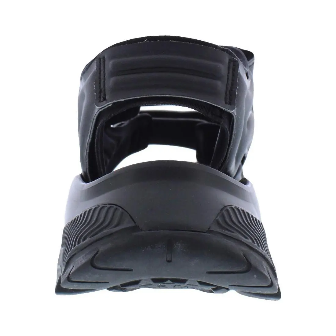 Adidas shoes - Core Black/Footwear White/Grey Four, Main: Black 1
