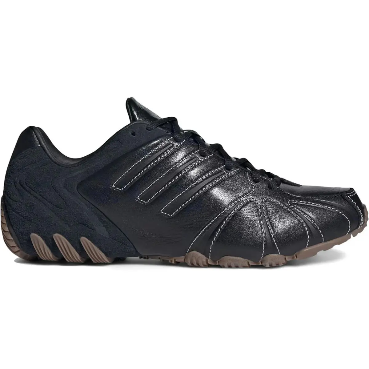 Adidas shoes - IH1654 - IH1654 - Multicolor 0