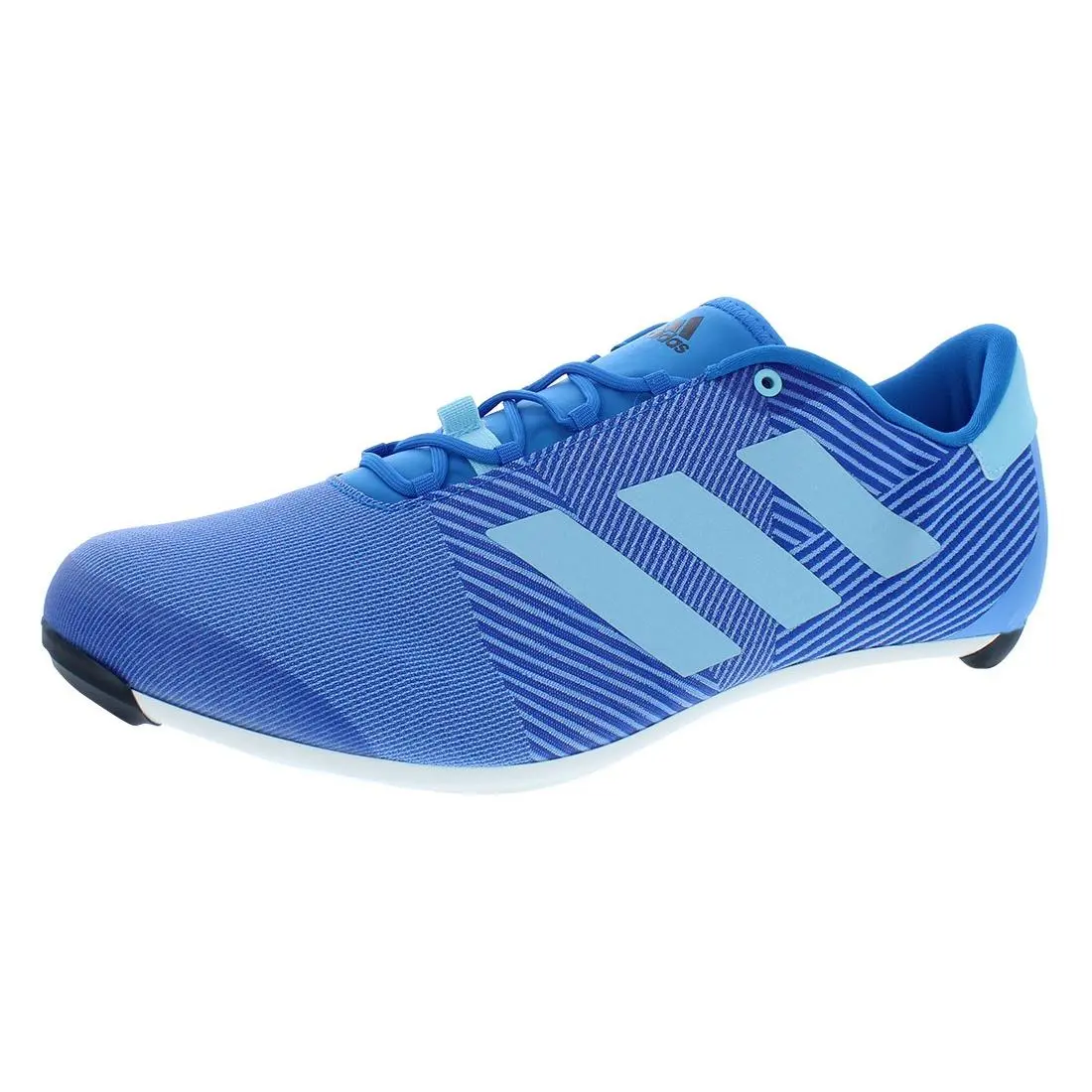 Adidas shoes - Blue Rush/Bliss Blue/Royal Blue, Main: Blue 0