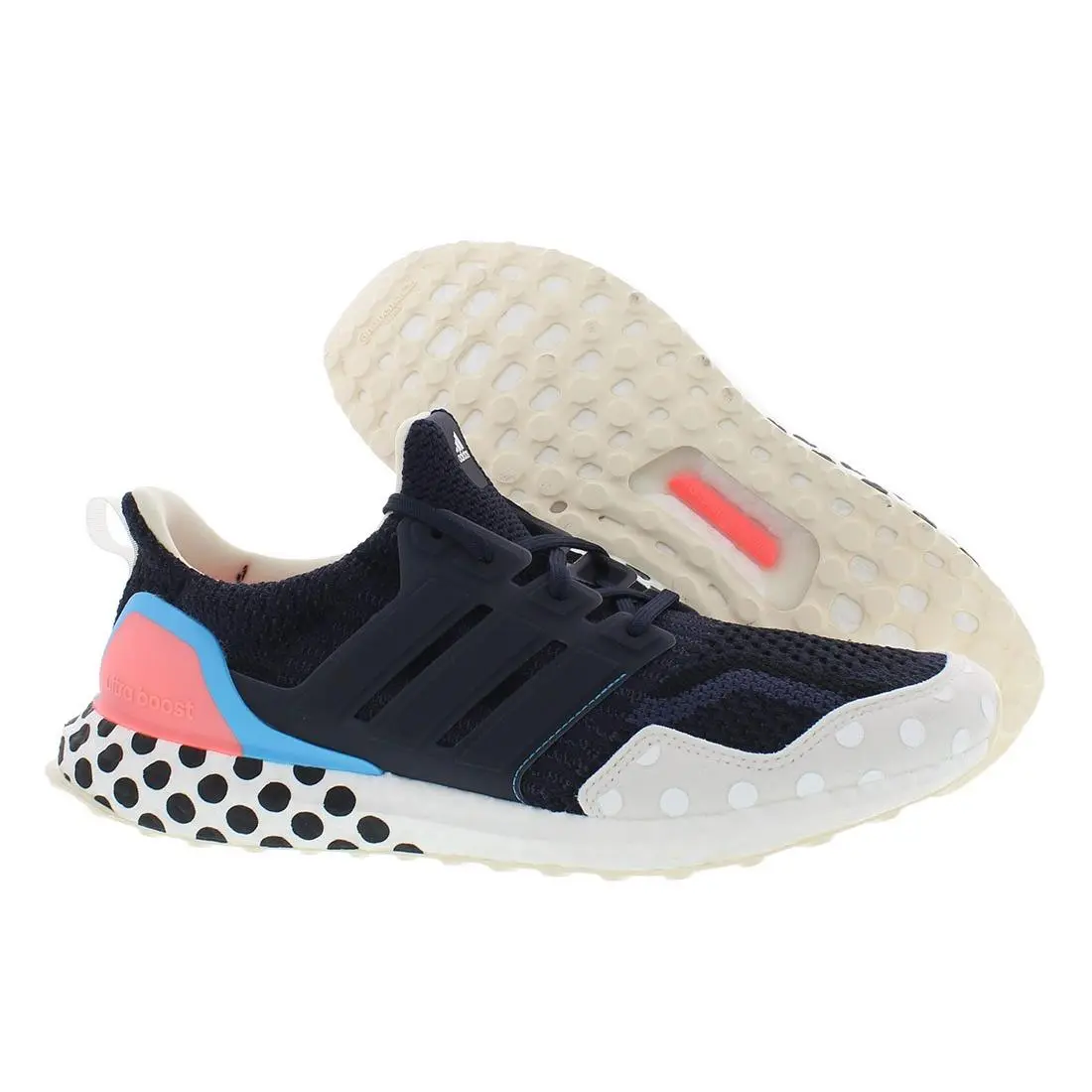 Adidas Ultraboost 5.0 Dna Womens Shoes