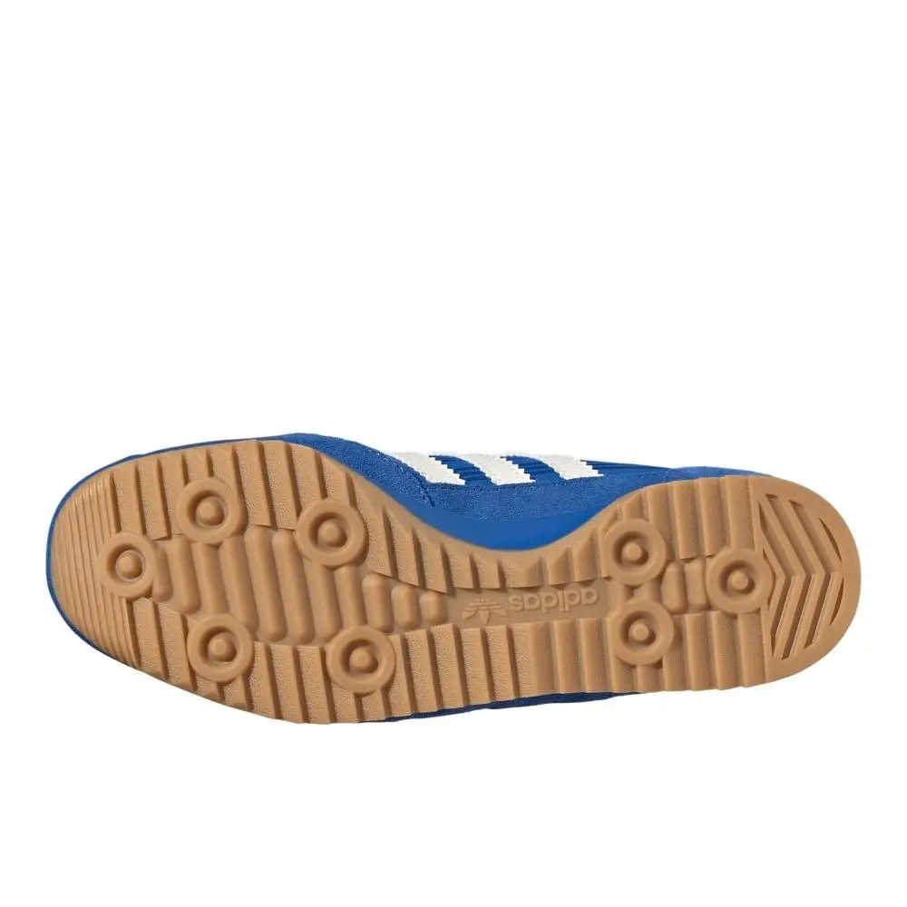 Adidas shoes - adidas Sl 72 Og - JQ8314 - Blue 11