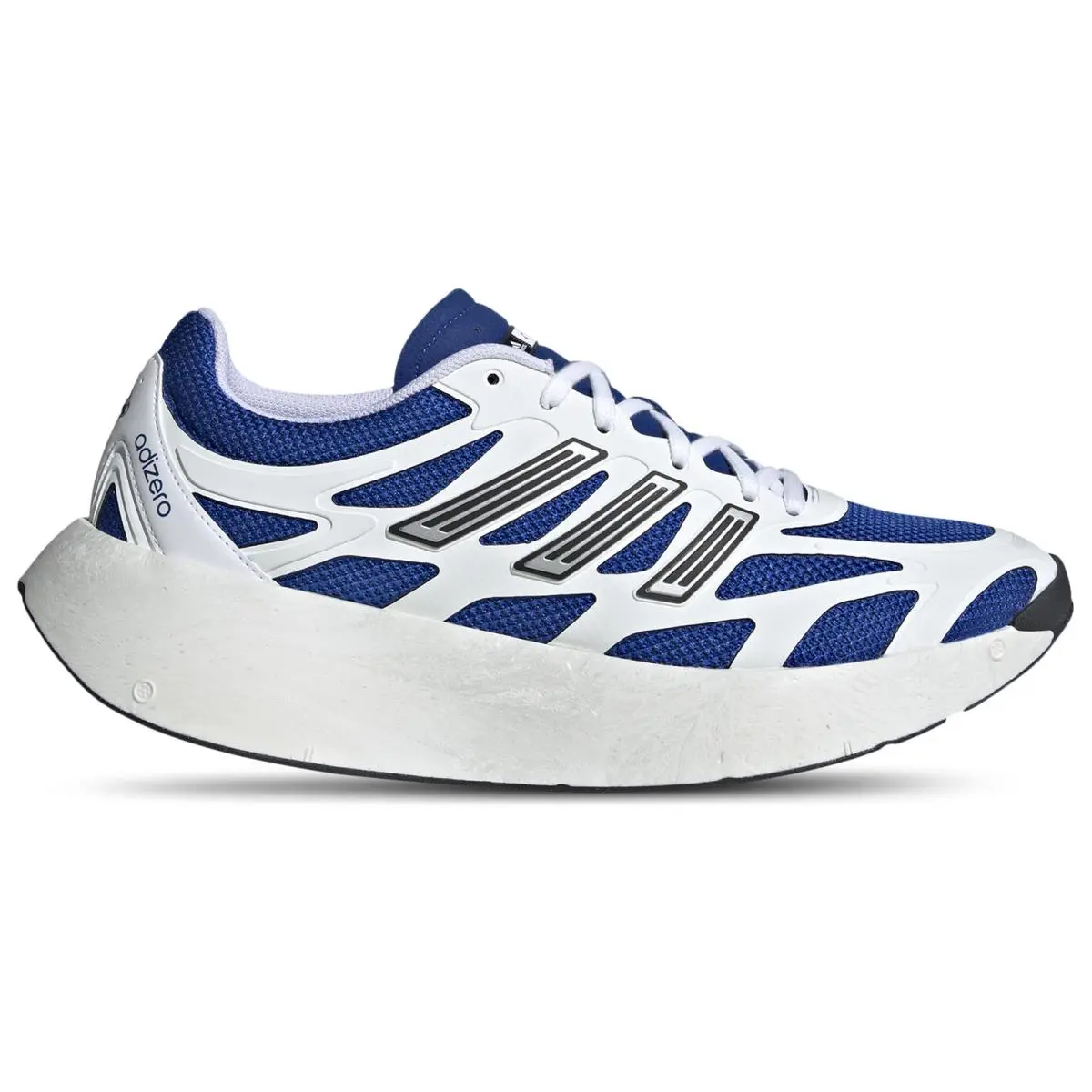 JI3554 Mens Adidas Adizero Aruku