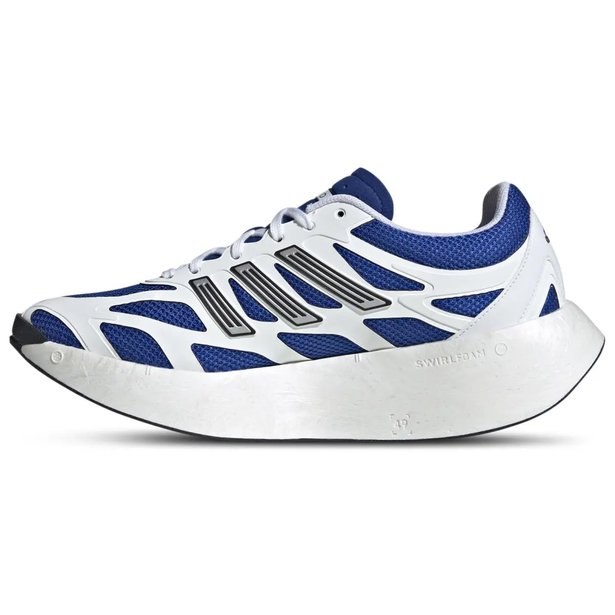 Adidas shoes - Wh/Ry 0