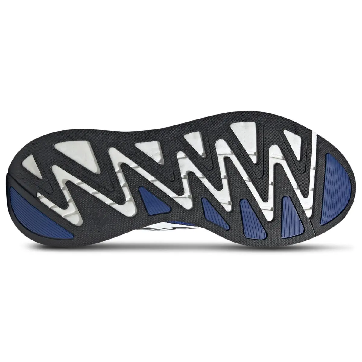 Adidas shoes - Wh/Ry 8