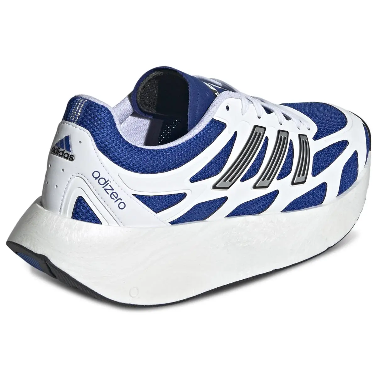 Adidas shoes - Wh/Ry 6