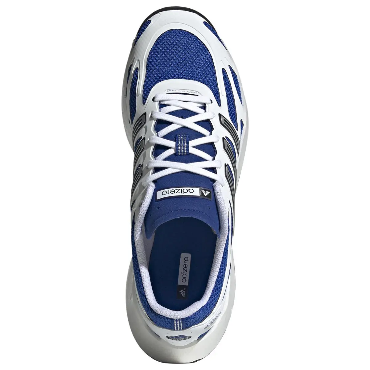 Adidas shoes - Wh/Ry 7