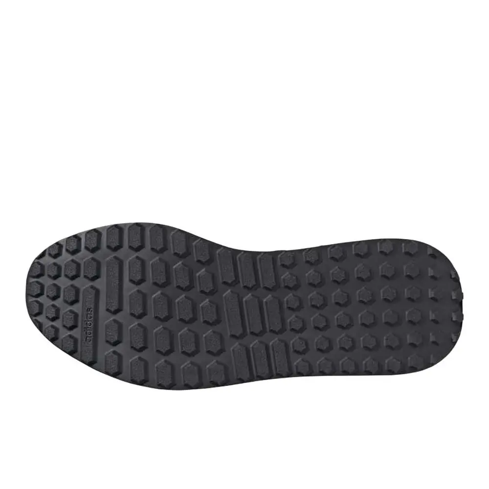 Adidas shoes - adidas Run 84 Lace Up - JR8712 - Blue 3