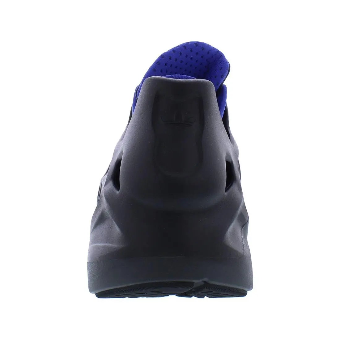 Adidas shoes - Lucid Blue/Core Black/Grey Six, Main: Black 7