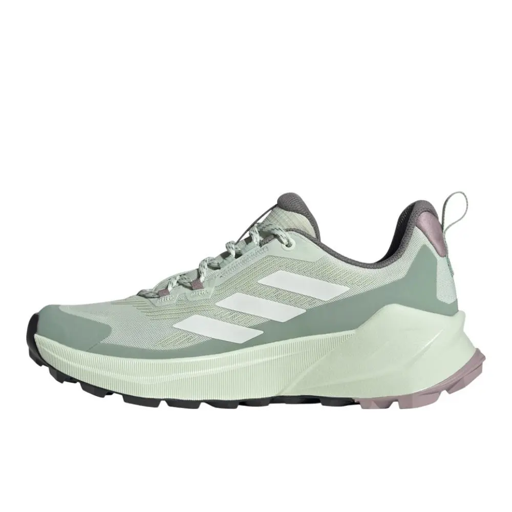 Adidas shoes - adidas Terrex Trailmaker 2.0 Hiking - IH6352 - Green 1