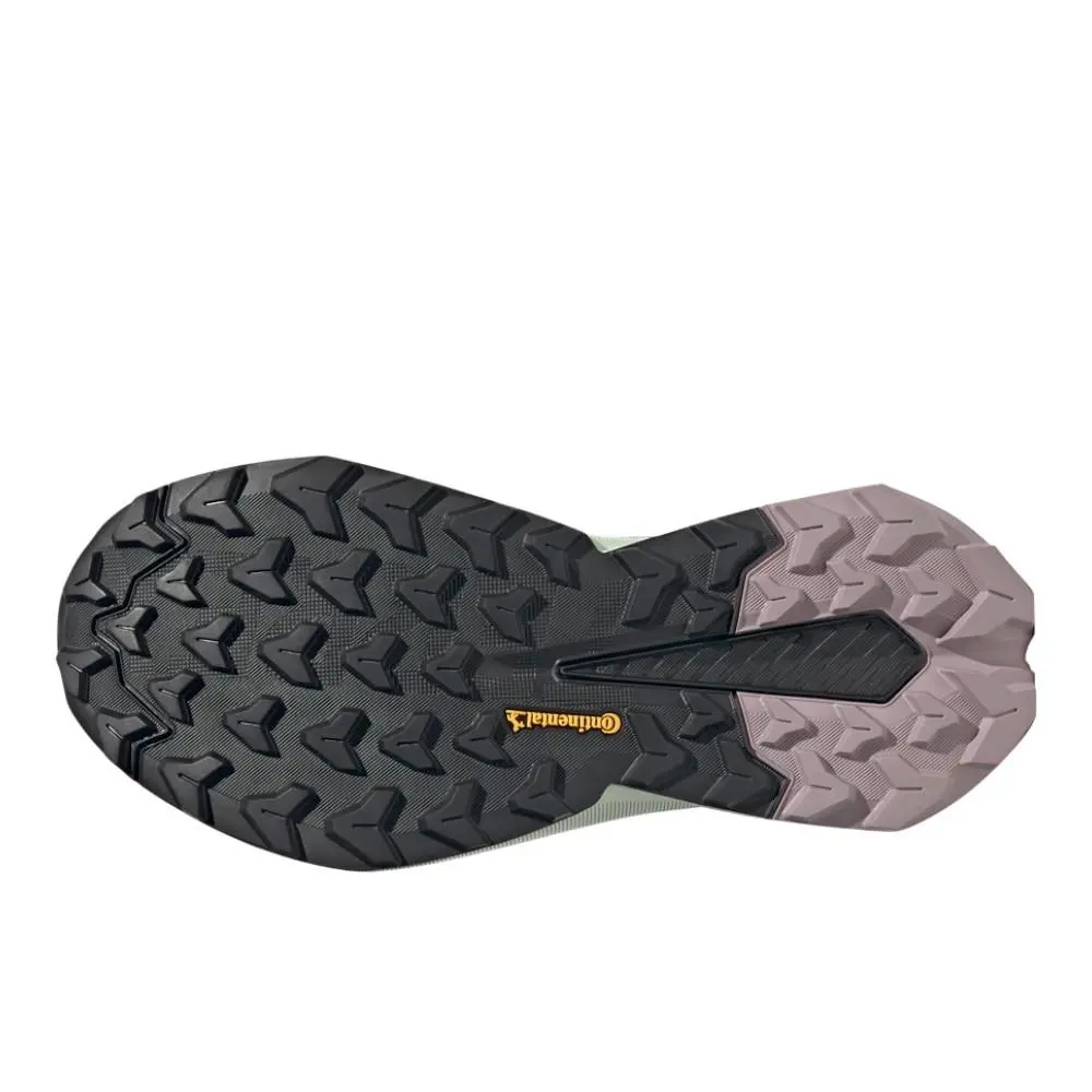 Adidas shoes - adidas Terrex Trailmaker 2.0 Hiking - IH6352 - Green 3