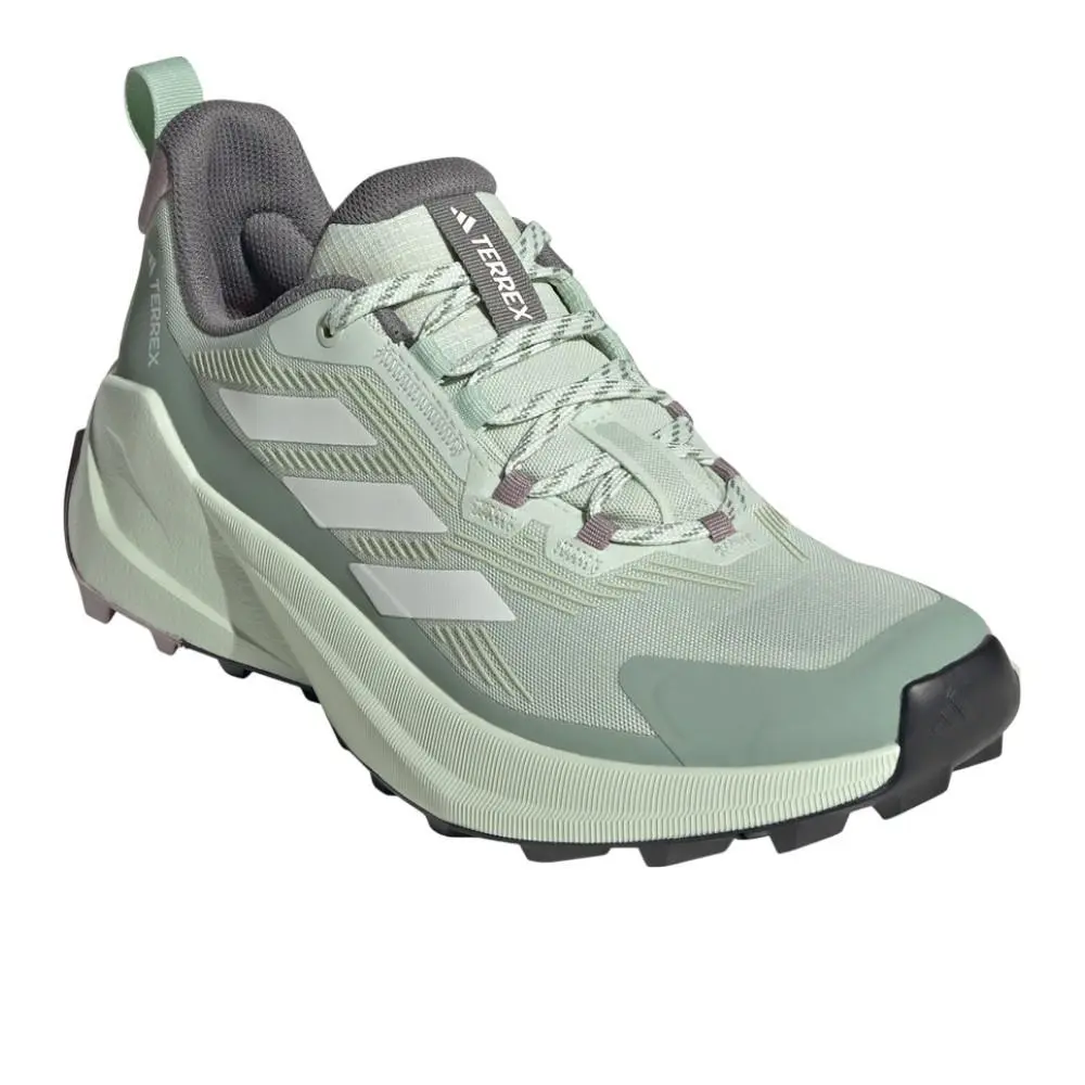 Adidas shoes - adidas Terrex Trailmaker 2.0 Hiking - IH6352 - Green 8