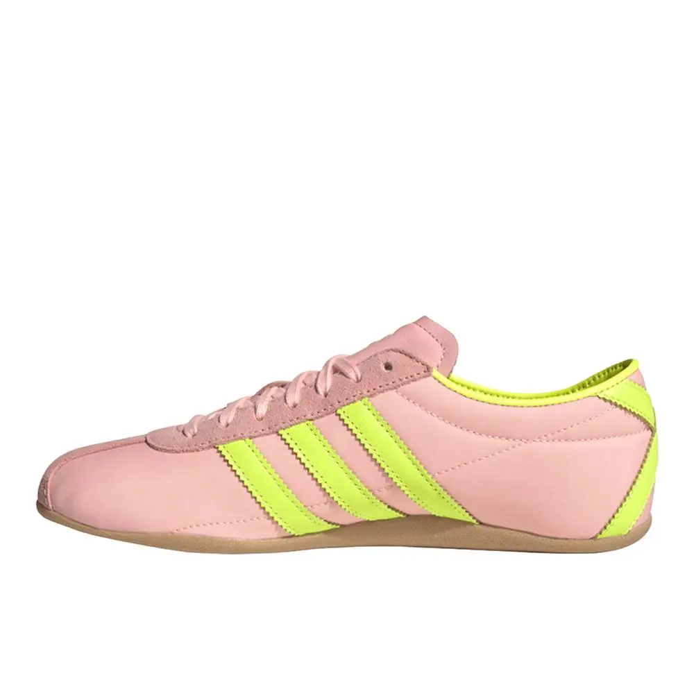 Adidas shoes - adidas Tokyo Lace Up - Tokyo Lace - JQ0584 - Pink 9