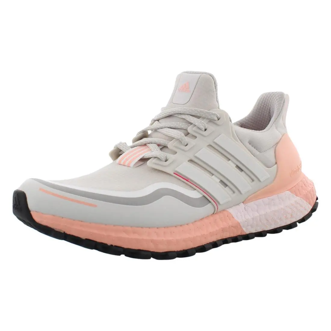 Adidas shoes - Grey One/Cloud White/Grey Two, Main: Grey 0