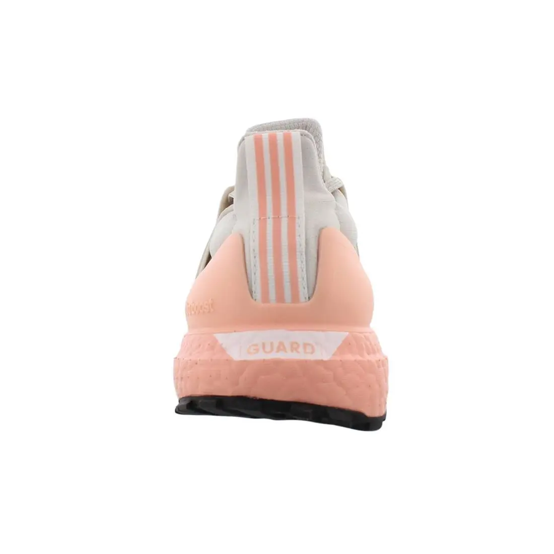 Adidas shoes - Grey One/Cloud White/Grey Two, Main: Grey 2