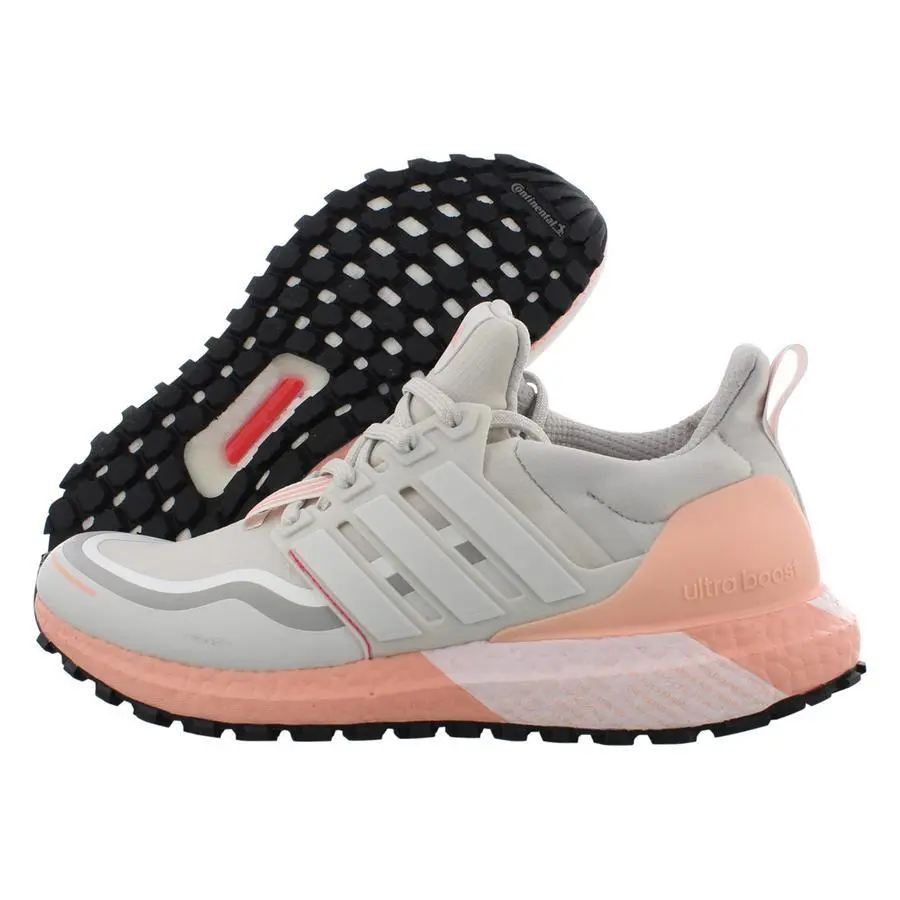 Adidas shoes - Grey One/Cloud White/Grey Two, Main: Grey 3
