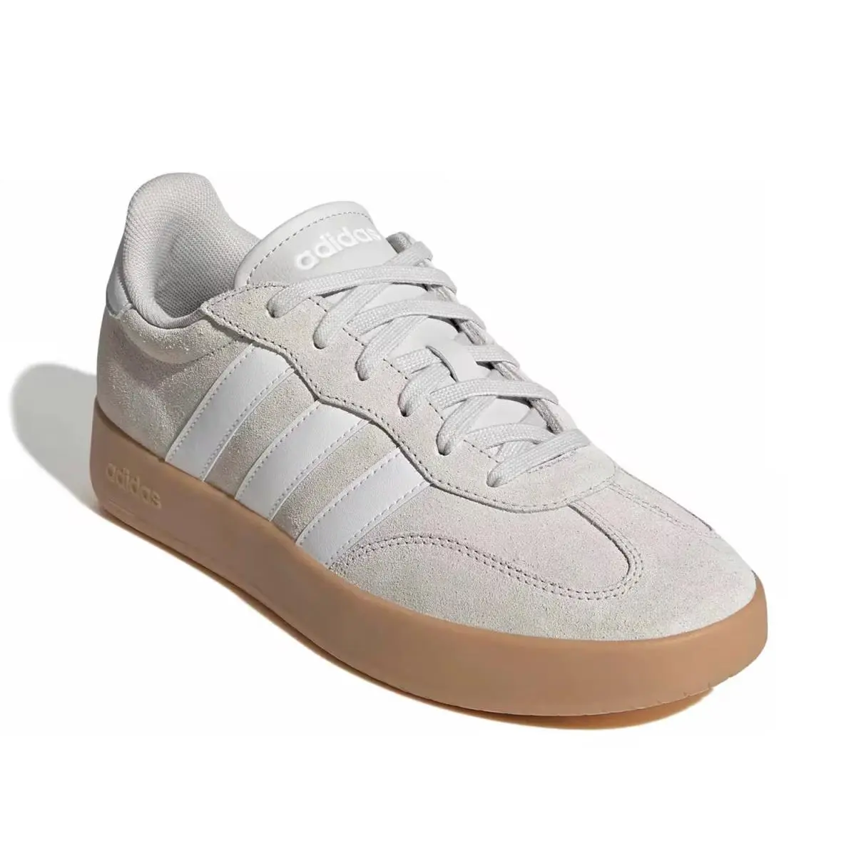 Adidas Barreda Sneaker - Men`s