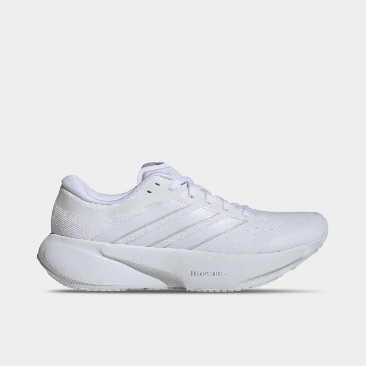 Women`s Adidas Supernova Rise 3 Running Shoes JR7388 100