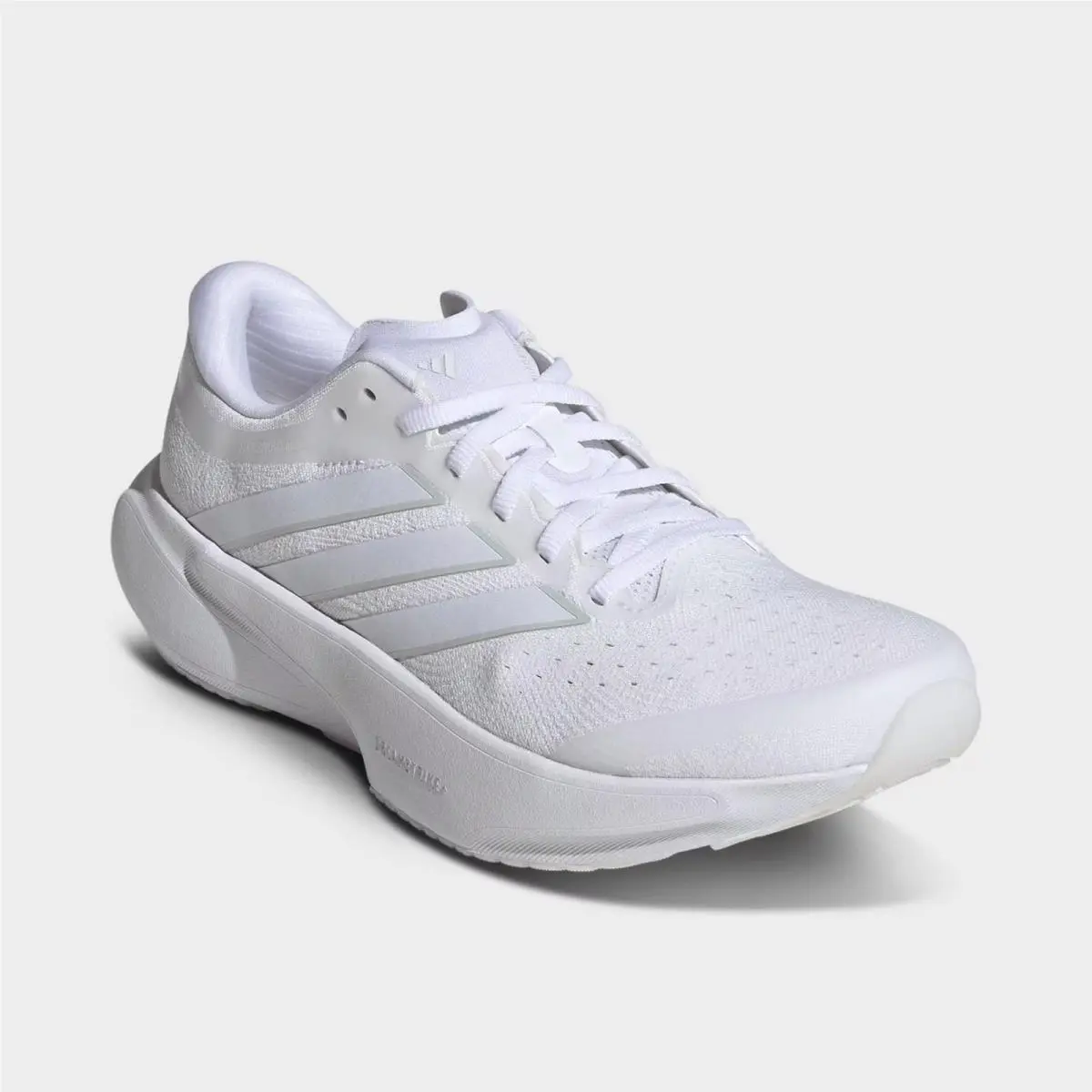 Adidas shoes - JR7388 100 - Cloud White/Cloud White/Crystal White 1