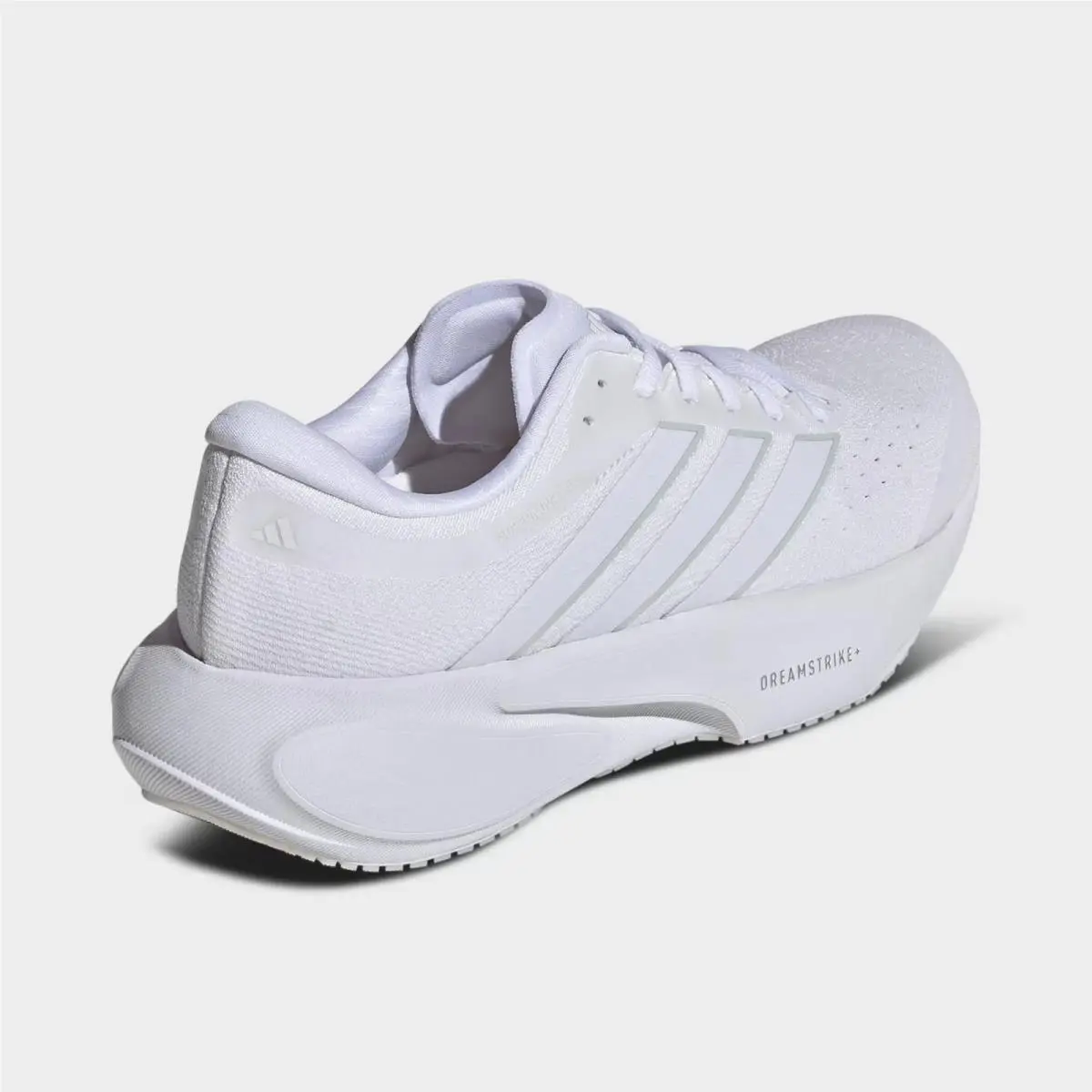 Adidas shoes - JR7388 100 - Cloud White/Cloud White/Crystal White 6